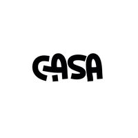 casa_ht_