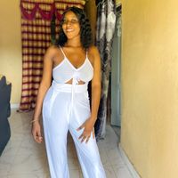 jaigirl7