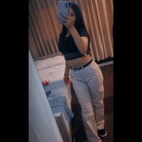 elidmpz_00