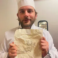 original sound - lol_editzsz