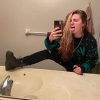 hashslingingslasherrrr