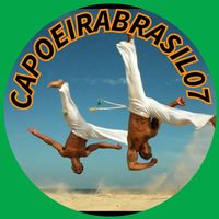 capoeirabrasil07