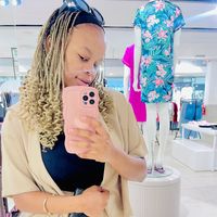 galzee_zinhle