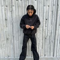 cashwaysgino