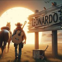 leonardo_08_01