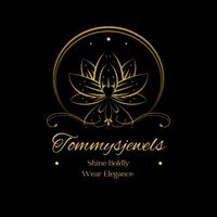 tommysjewels
