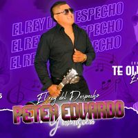 petereduardoyumiseba