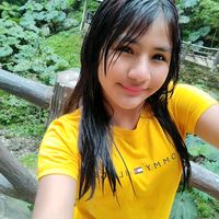 rosa.argueta46