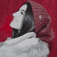 .chrlsflake