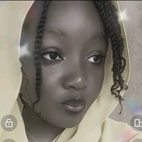 user808odgoueen