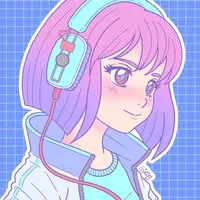 show my tiktok to nice people please