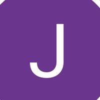 life imitates life slowed