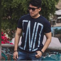 santoshleon