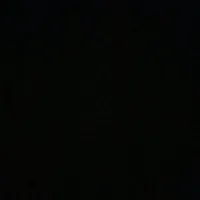 original sound - l7d_rlk