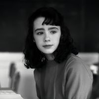 l9wzby_