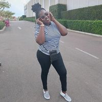 relief_nwa_mgwambane