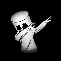 selw.music