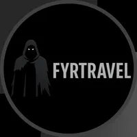 original sound - fyrtravel