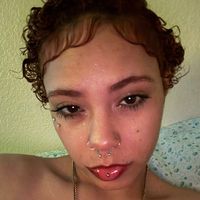 highimdesyrae