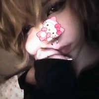 adorehazel_