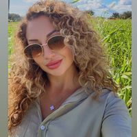 brenda_3333