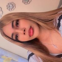 vayoletesther22