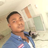 angedanielsaga7