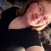 renaaa260