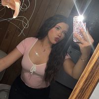 sary__195