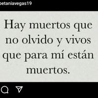 quiero.amarte0