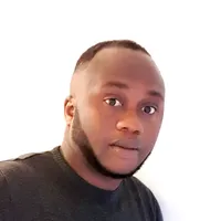 original sound - bra.zack