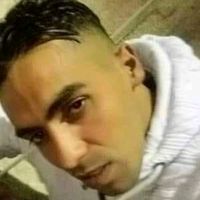 walidchkanbou