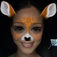 original sound - peyszn