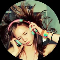 mistake acoustic cover