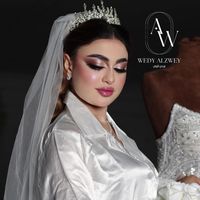 najwa1990alfakri