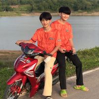 mjsbs23