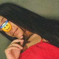 karinnyxxy_
