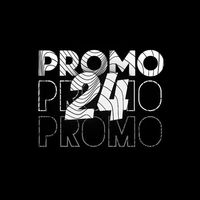 __p.r.o.m.o__
