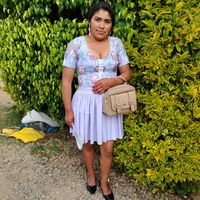 tucholitacarmencita