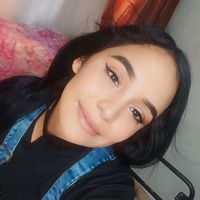 carolinaruiz2333