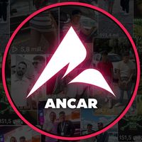 ancar.oficial