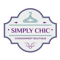 simplychicconsignment