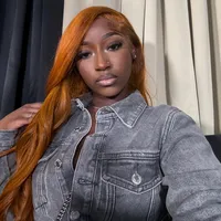 What ya mama look like