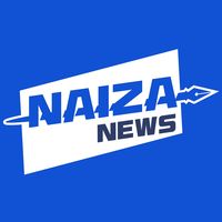 оригинальный звук - NAIZA NEWS