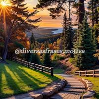 diversasfrases.motiva