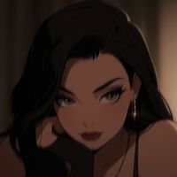 cami_lede
