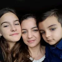 original sound - lualves357