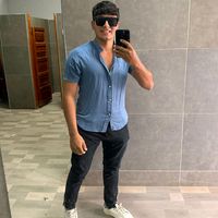 eberalexander98
