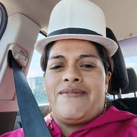 sandrapacheco515
