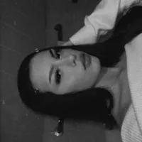 original sound - izzgasaa